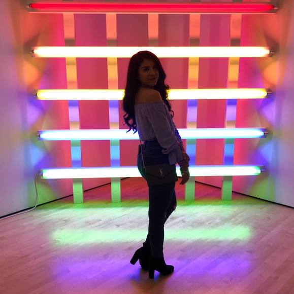 hellocristina